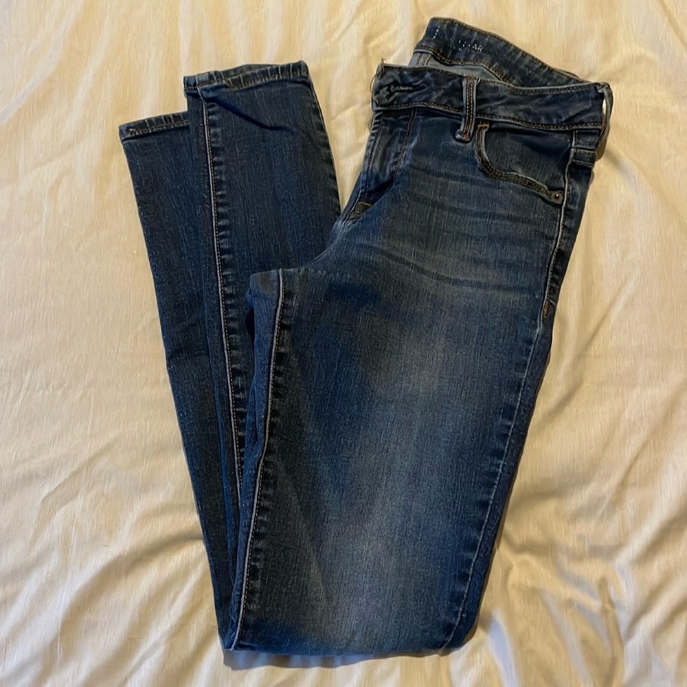 Old Navy Jeans l 2